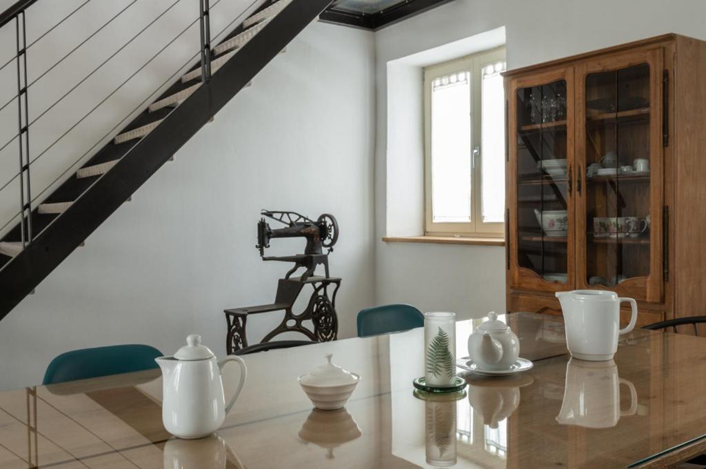 Villa Moderno 3 Casa Vecchia à Peroj Extérieur photo